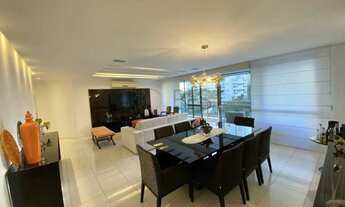 Imagem 3: Barra Peninsula Saint Barth Club Residence 4 suites 250m