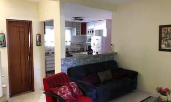 Imagem 6: Excelente casa de condomínio em Itaúna