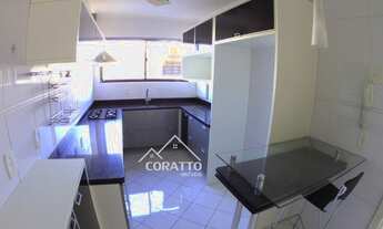 Imagem 2: Apartamento Alto Padrão para Venda em Centro Passo Fundo-RS - 6140