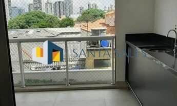 Imagem 3: EXCELENTE APTO A VENDA COM 89M2,03 DMTS,02 VAGAS E VARANDA NO IPIRANGA