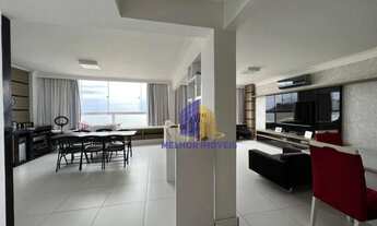 Imagem 4: Apartamento com 3 dormitórios à venda, 170 m² por R$ 3.190.000,00 - Centro - Balneário Cam