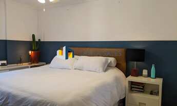 Imagem 5: Apartamento 2 dormitorios Vila Olimpia