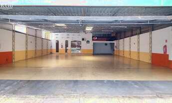 Imagem: SãO JOSé DOS CAMPOS - Conjunto Comercial/Sala