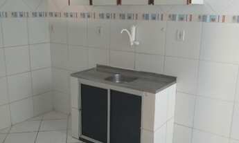 Imagem 3: Casa 2/4 top. Ótima localização e reformada