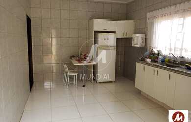 Imagem 6: Casa (térrea na rua) 3 dormitórios, cozinha planejada