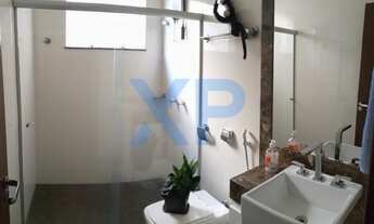 Imagem 5: CASA DE LUXO NO BAIRRO JARDIM BELVEDERE EM DIVINÓPOLIS