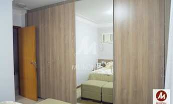 Imagem 4: Apartamento (tipo - padrao) 3 dormitórios/suite, cozinha planejada, portaria 24 horas, ele