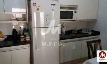 Imagem 7: Casa (sobrado na rua) 4 dormitórios/suite, cozinha planejada