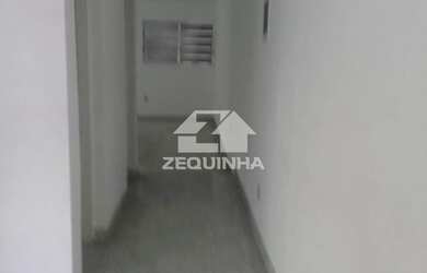 Imagem 15: Comercial - Jardim das Flores