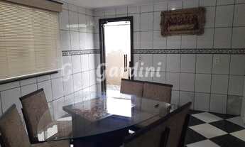 Imagem 5: Casa à venda, Machados, Navegantes, SC