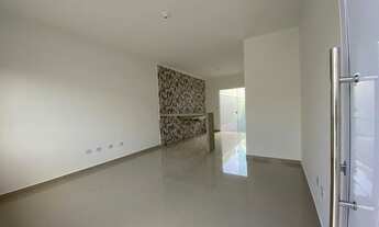 Imagem 3: Casa Nova Flamboyant Pindamonhangaba