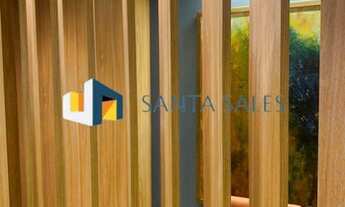 Imagem 4: CONJUNTO COMERCIAL EM PINHEIROS