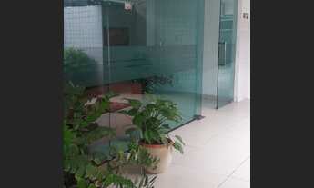 Imagem 3: Apartamento para venda com 87 M² com 3 quartos em Boa Viagem - Recife - PE