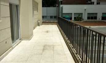 Imagem 7: Apartamento à venda em São Paulo