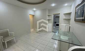 Imagem 3: Alugo apartamento de 2 quartos em Ipanema Rio de Janeiro