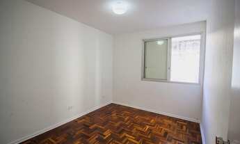 Imagem 7: Apartamento com 2 dormitórios à venda, 64 m² por R$ 515.000,00 - Vila Buarque - São Paulo