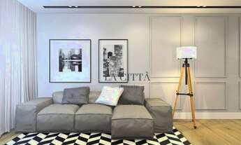 Imagem 6: Apartamento com 2 dormitórios à venda, 49 m² por R$ 250.000,00 - Itaipava - Itajaí/SC