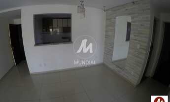 Imagem 3: Apartamento (tipo - padrao) 4 dormitórios/suite, cozinha planejada, portaria 24hs, salão d