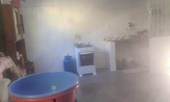 Imagem 3: Vendo uma casa no Bairro Cinturão Verde