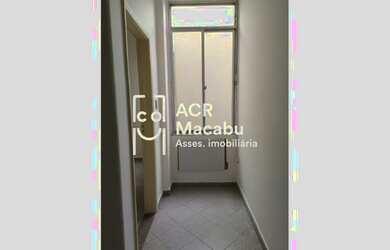 Imagem 6: CATETE - Apartamento com 2 Quartos e 2 banheiros à Venda, 56 m² por R$ 700.000