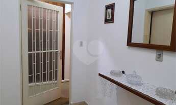 Imagem 2: Apartamento-São Paulo-PARAÍSO