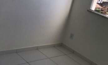 Imagem 6: Residencial das Árvores