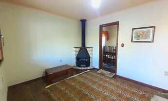 Imagem 2: Casa à Venda - Paradiso