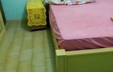 Imagem 13: Casa linda em sepetiba