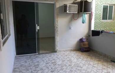 Imagem 2: Casa - Bangu/Vila Kennedy