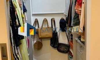 Imagem 5: Belissimo apto a venda no ipiranga com 03 dmts,02 vagas