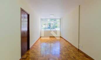 Imagem 3: Apartamento para Aluguel - Paraíso, 2 Quartos, 89 m2