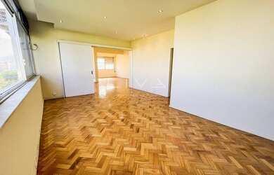 Imagem 2: Rio de Janeiro - Apartamento Padrão - Ipanema