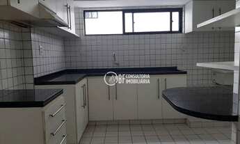 Imagem 7: Apartamento com 80 m² Tamarineira