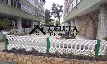 Imagem 3: Rio de Janeiro - Apartamento Padrão - Pechincha