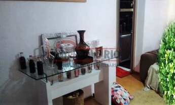 Imagem 4: Apartamento 2quartos próximo Supermercados Campeões