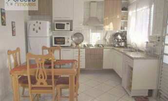 Imagem 5: Apartamento com 2 dormitórios à venda, 78 m² por - Vila Aricanduva - São Paulo/SP