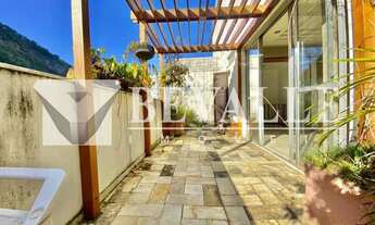 Imagem 3: Rio de Janeiro - Apartamento Padrão - Botafogo