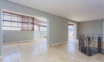 Imagem 6: Apartamento Duplex com 3 dormitórios à venda, 248 m² por R$ 2.900.000,00 - Perdizes - São