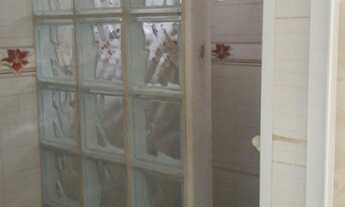 Imagem 7: ALUGUEL DE CASA Casa com 1 dormitório