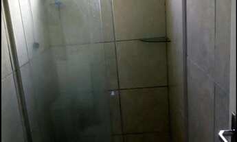 Imagem 4: Excelente casa em Igarassu com área verde