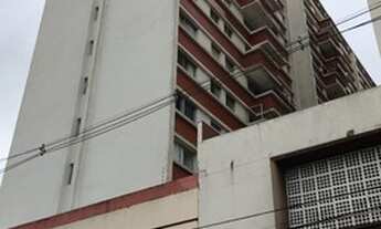 Imagem 2: Apartamento Cristo Rei Próximo ao Mercado Municipal