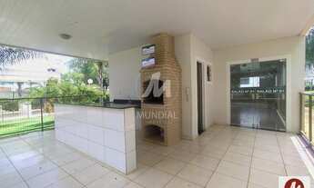 Imagem 5: Apartamento (tipo - padrao) 2 dormitórios, cozinha planejada, portaria 24hs, lazer, espaço