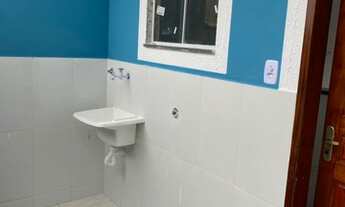 Imagem 3: Casas a venda em Unamar (Tamoios) - Cabo Frio - RJ