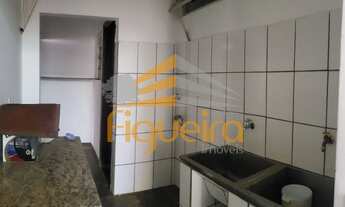 Imagem 2: Casa à venda e para locação, Baroni, Barretos, SP