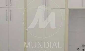 Imagem 7: Casa (térrea na rua) 3 dormitórios, cozinha planejada