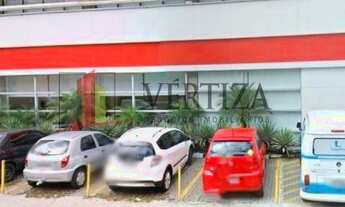 Imagem 6: Casas comerciais à venda no Itaim Bibi