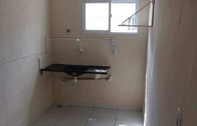 Imagem 6: APTO - Residencial Marcos Freire