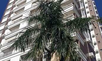 Imagem: Apartamento No Edifício Innovare