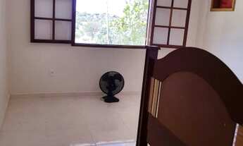 Imagem 5: Vendo Linda Casa em Saquarema