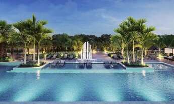 Imagem 4: 3 Dormitório, 2 suites, 4 banheiro, 2 vaga de garagem